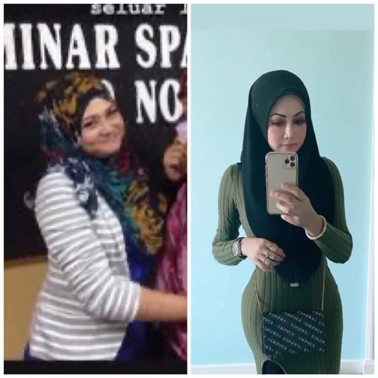 WhatsApp-Image-2025-03-18-at-00.28.05-2