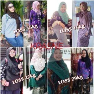 WhatsApp-Image-2025-03-18-at-3.36.13-PM-1