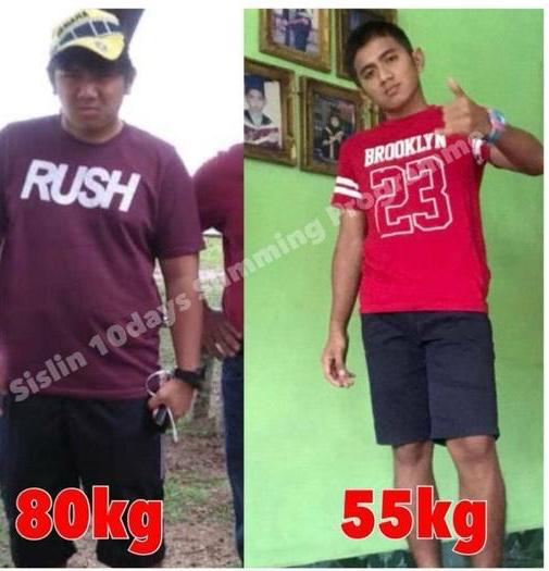 WhatsApp-Image-2025-11-07-at-2.11.10-PM